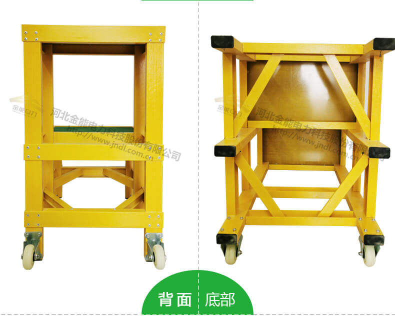 蜜桃国精产品二三三区视频