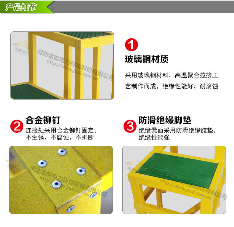 蜜桃国精产品二三三区视频