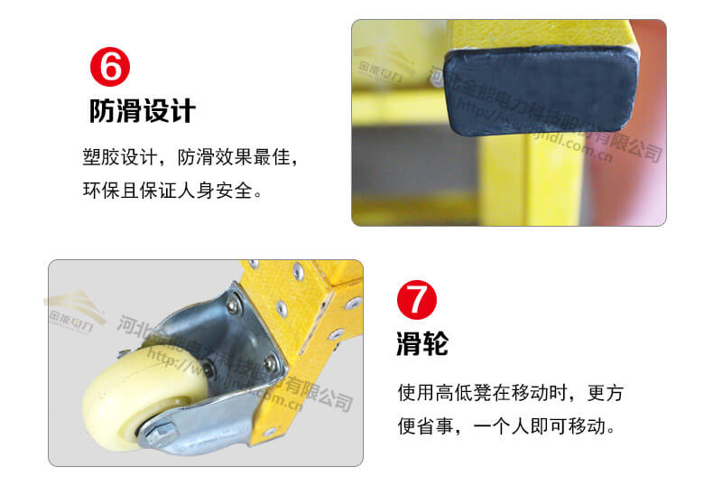 蜜桃国精产品二三三区视频