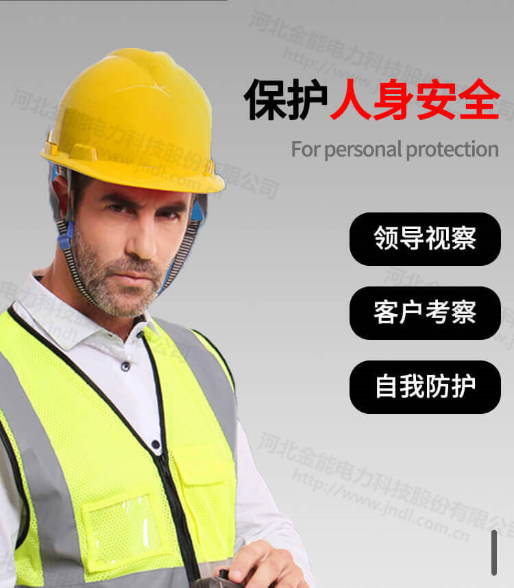 蜜桃国精产品二三三区视频