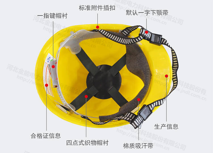 蜜桃国精产品二三三区视频