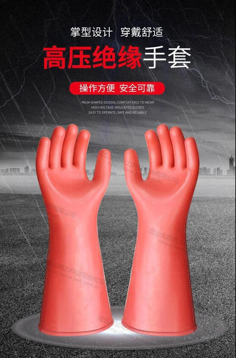蜜桃国精产品二三三区视频