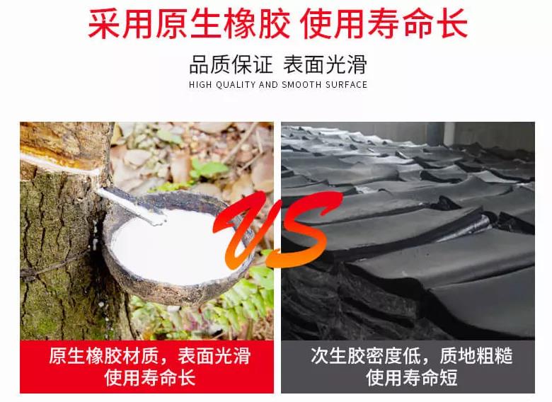 蜜桃国精产品二三三区视频