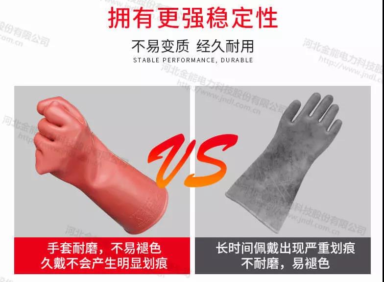 蜜桃国精产品二三三区视频