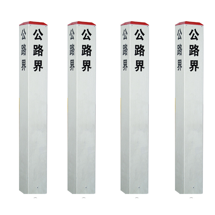 蜜桃国精产品二三三区视频