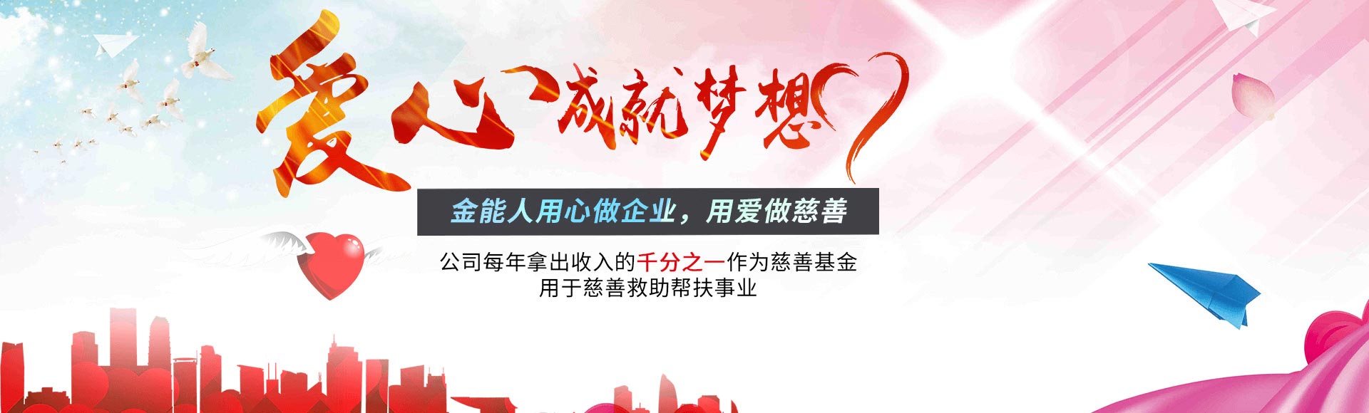 蜜桃国精产品二三三区视频