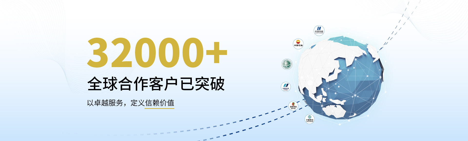 蜜桃国精产品二三三区视频