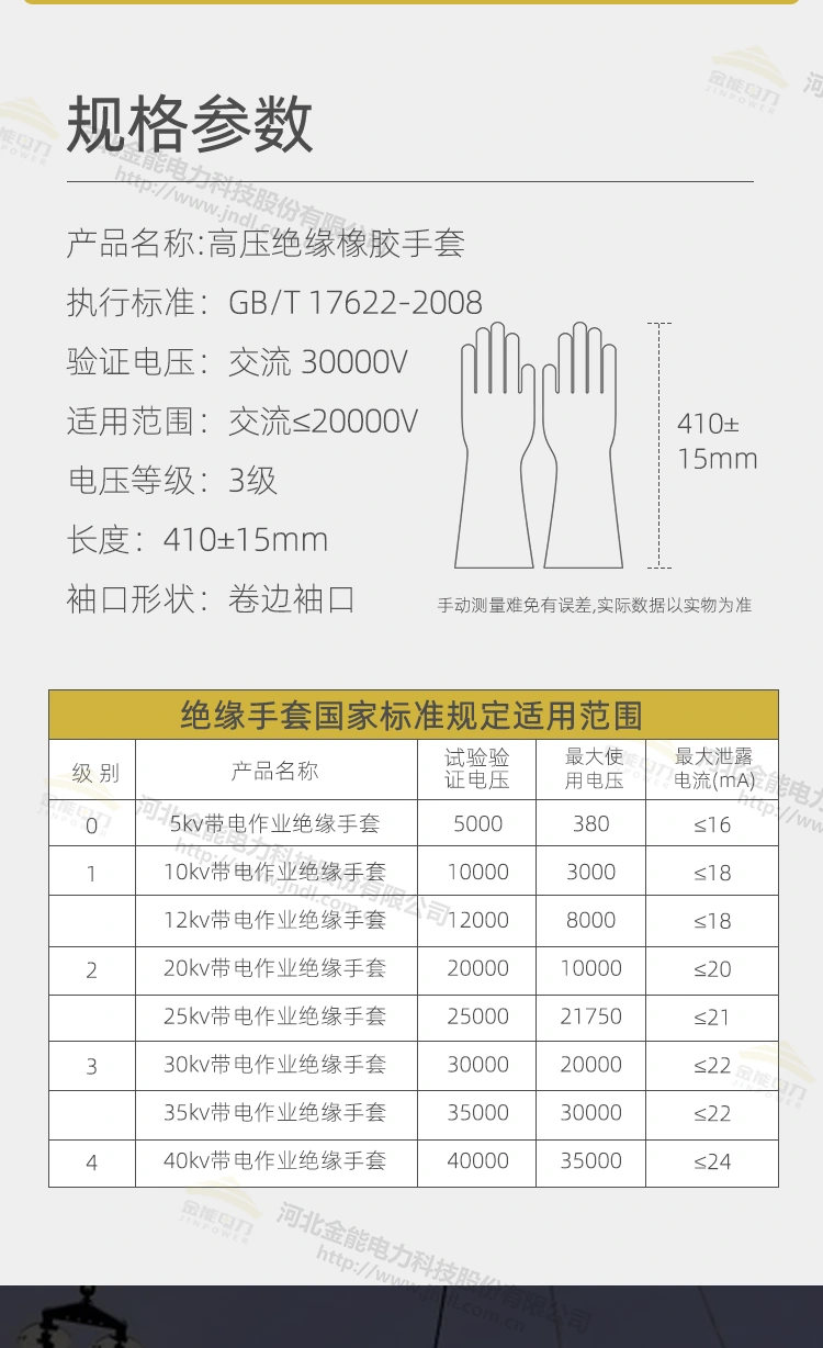 30KV手套_03.webp
