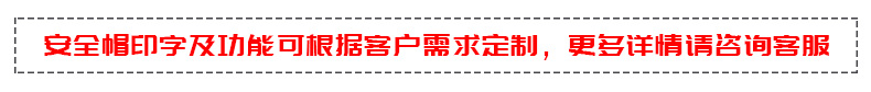 蜜桃国精产品二三三区视频