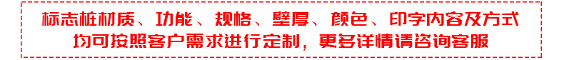 蜜桃国精产品二三三区视频