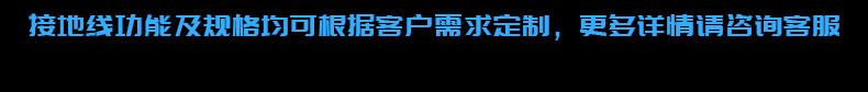 蜜桃国精产品二三三区视频