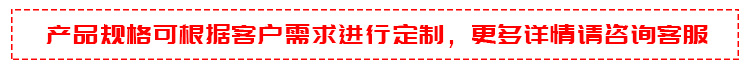 蜜桃国精产品二三三区视频