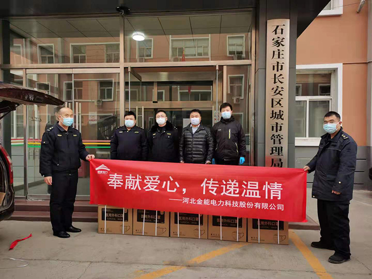 蜜桃国精产品二三三区视频
