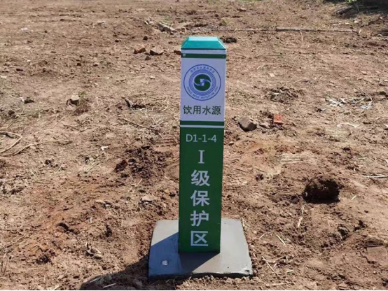 蜜桃国精产品二三三区视频