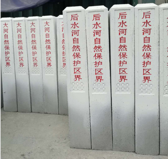 蜜桃国精产品二三三区视频