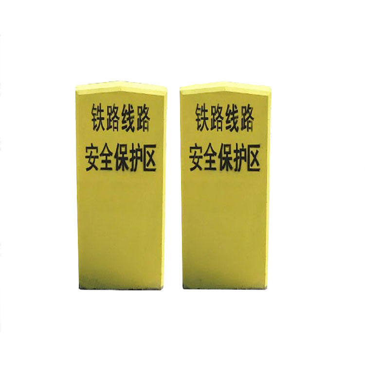 蜜桃国精产品二三三区视频