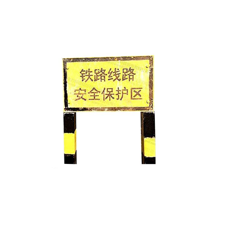 蜜桃国精产品二三三区视频