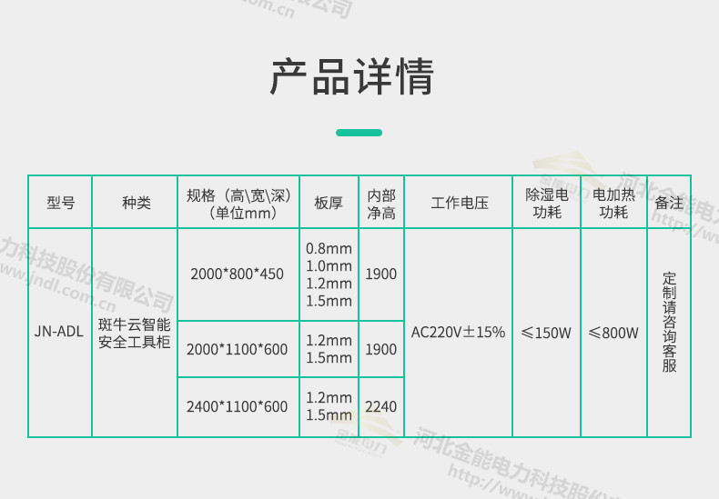 蜜桃国精产品二三三区视频