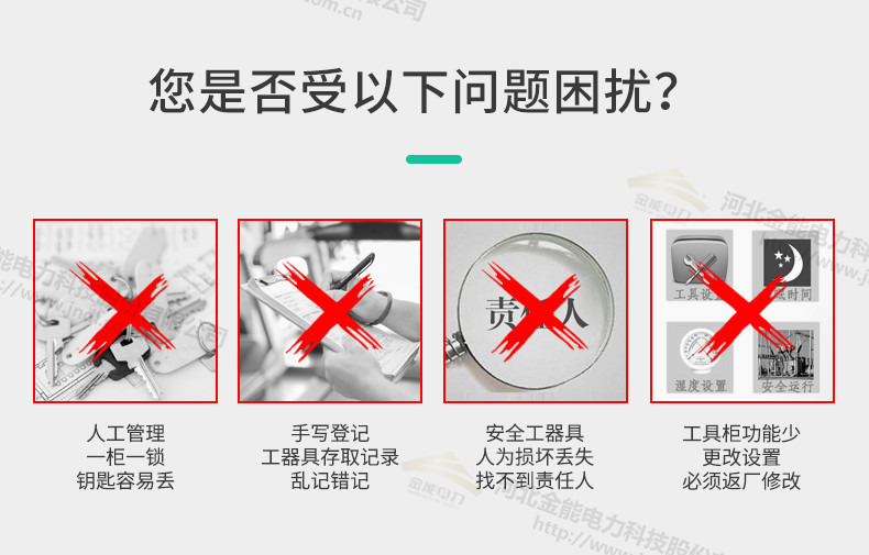 蜜桃国精产品二三三区视频