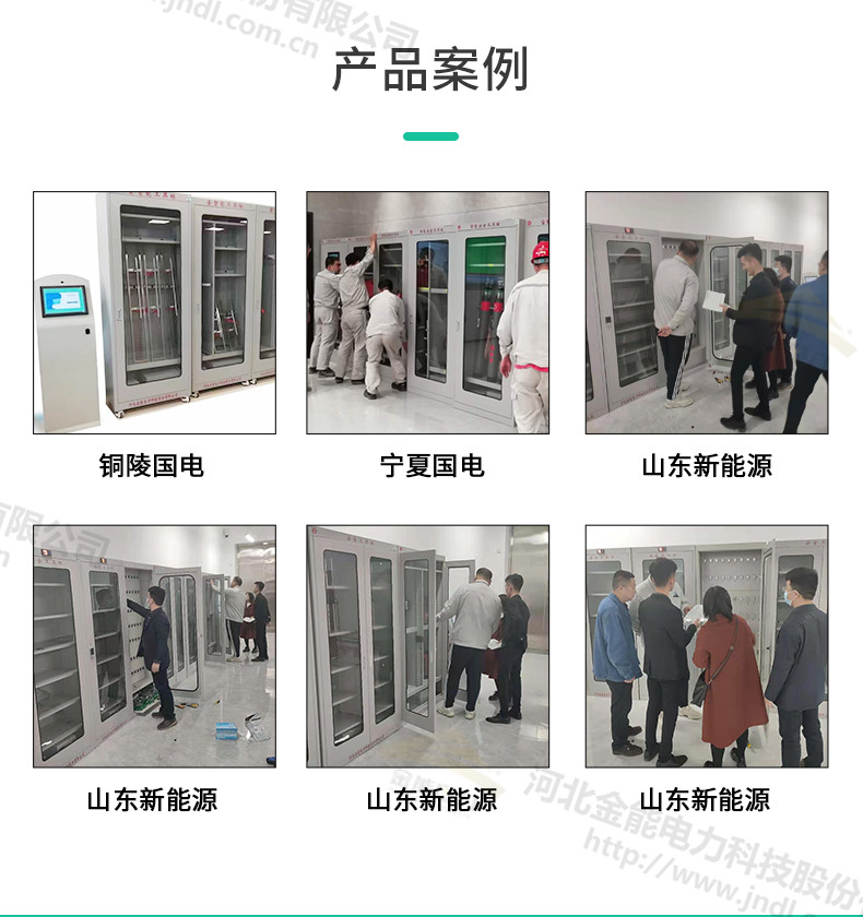 蜜桃国精产品二三三区视频