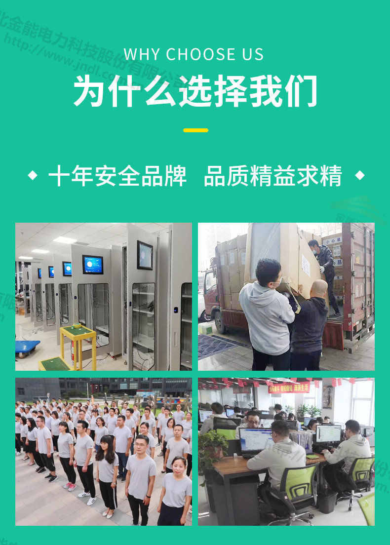 蜜桃国精产品二三三区视频