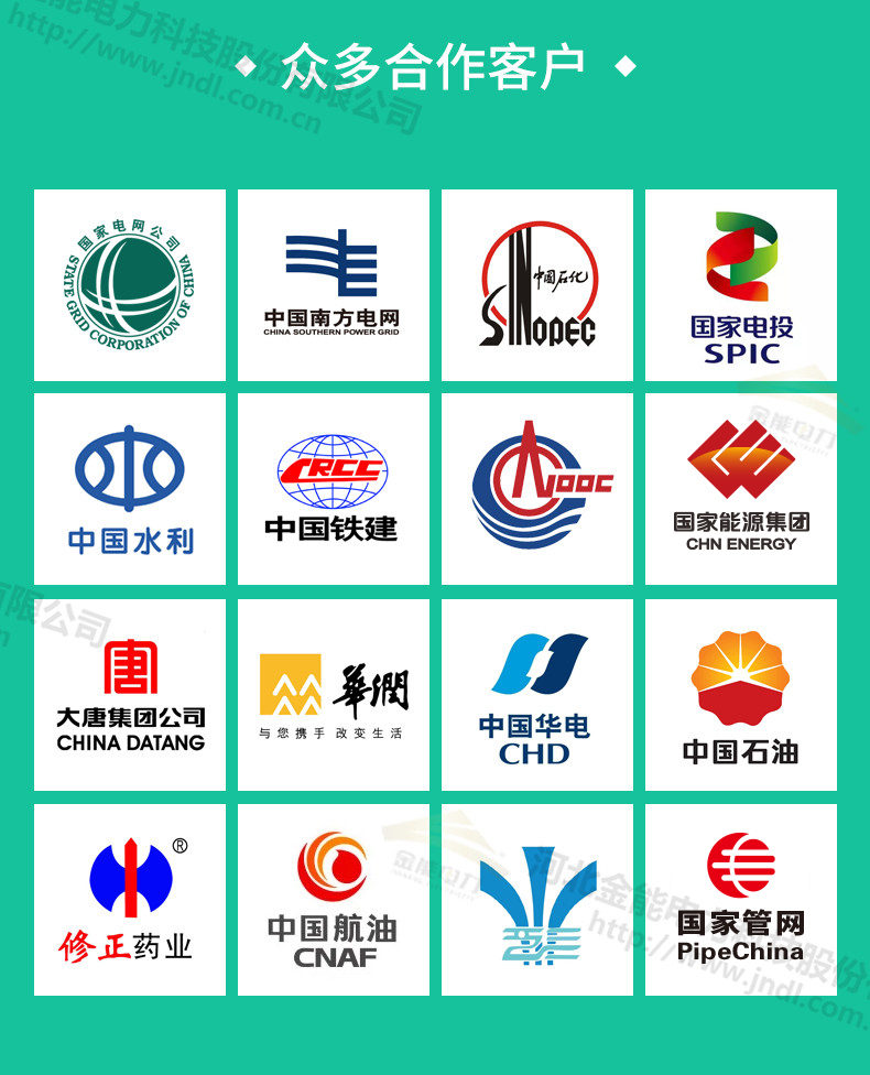 蜜桃国精产品二三三区视频