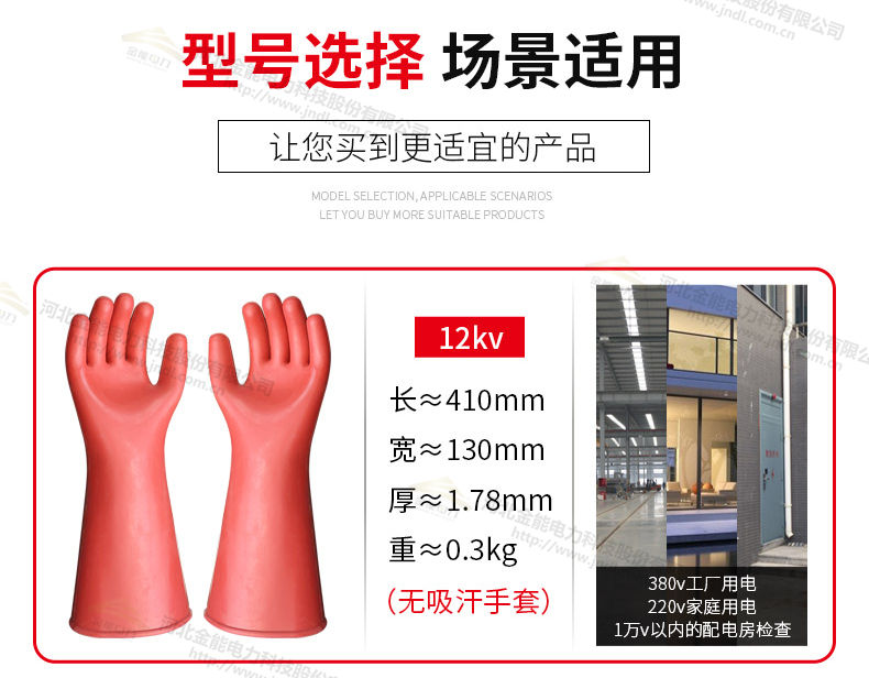 蜜桃国精产品二三三区视频