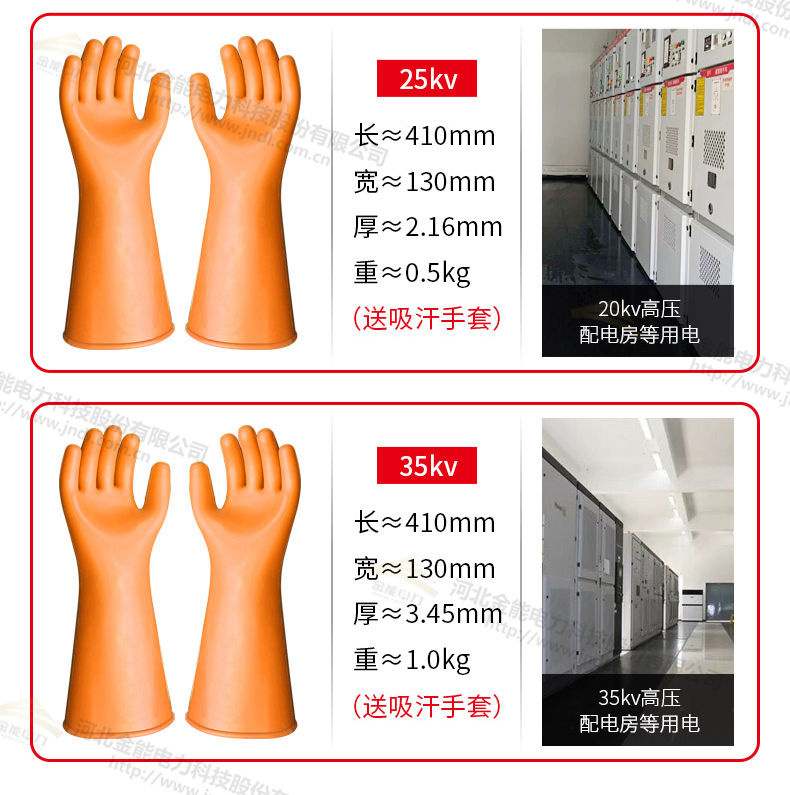 蜜桃国精产品二三三区视频
