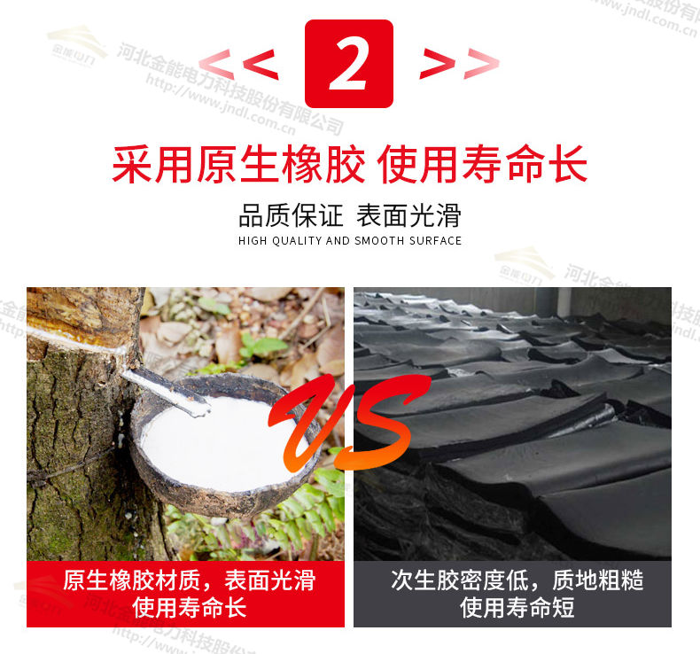蜜桃国精产品二三三区视频
