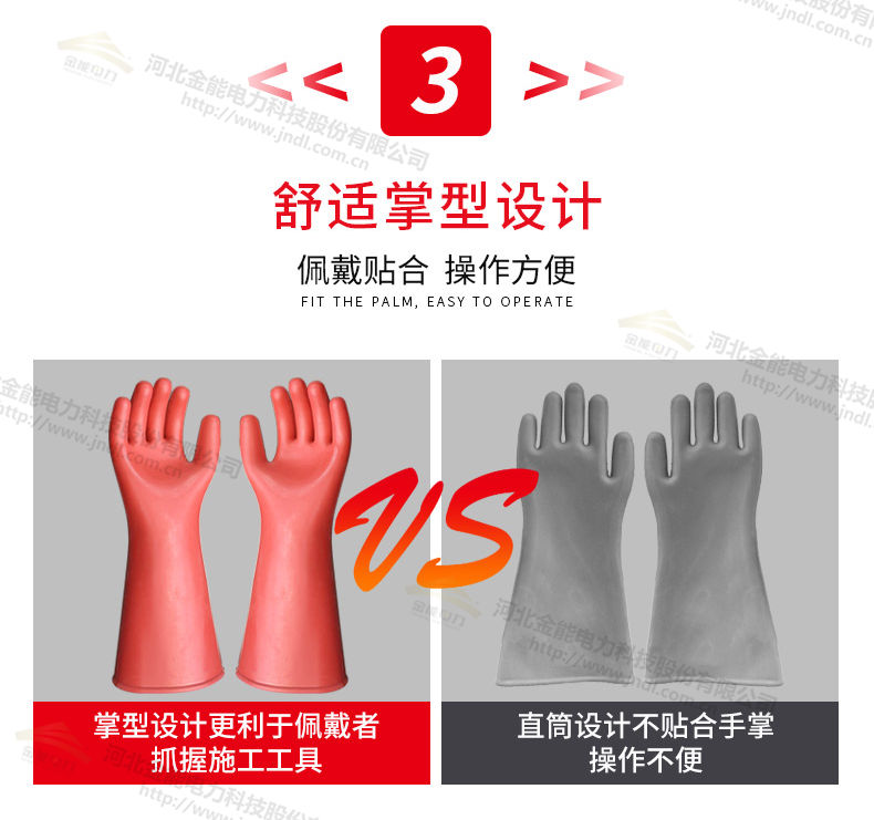 蜜桃国精产品二三三区视频