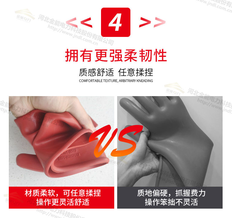 蜜桃国精产品二三三区视频
