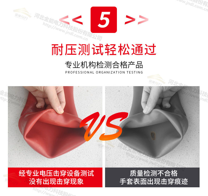 蜜桃国精产品二三三区视频