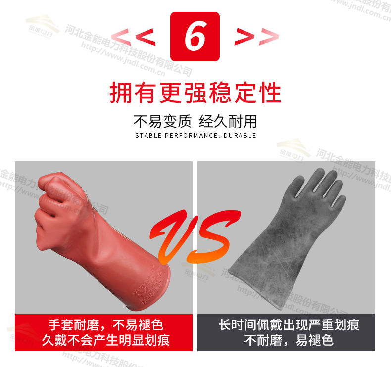 蜜桃国精产品二三三区视频