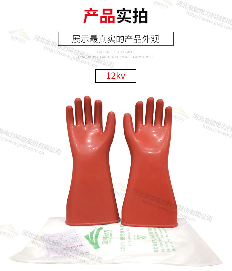 蜜桃国精产品二三三区视频