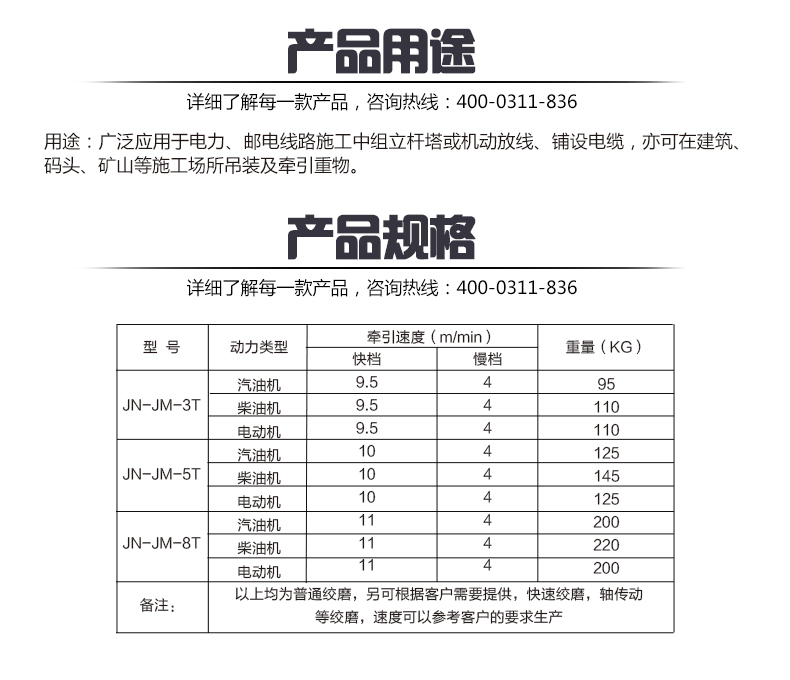 蜜桃国精产品二三三区视频