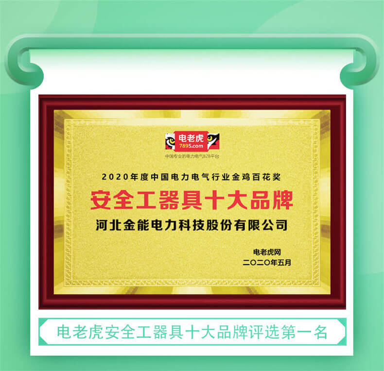 蜜桃国精产品二三三区视频
