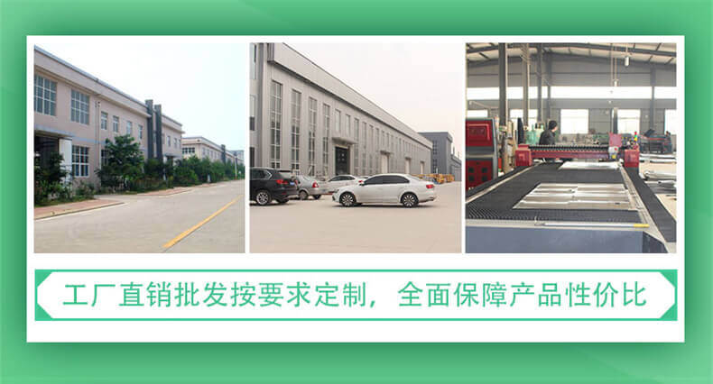 蜜桃国精产品二三三区视频