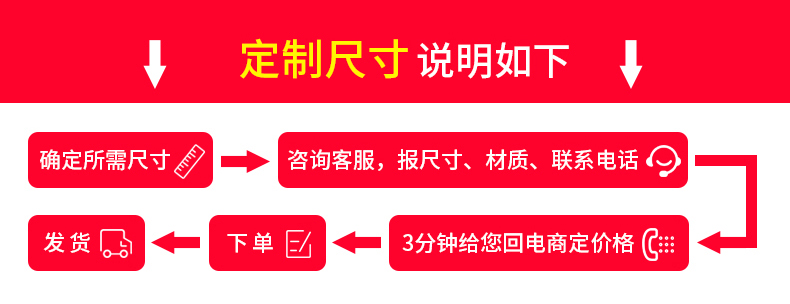 蜜桃国精产品二三三区视频