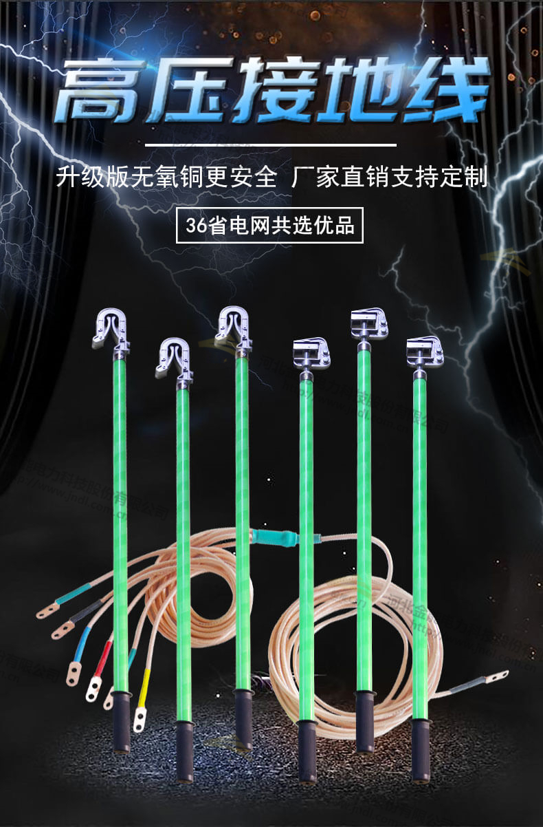 蜜桃国精产品二三三区视频
