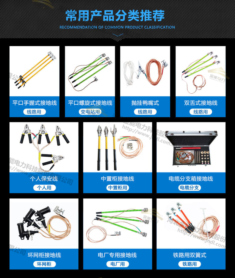 蜜桃国精产品二三三区视频