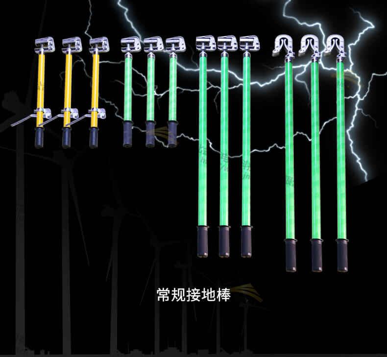 蜜桃国精产品二三三区视频