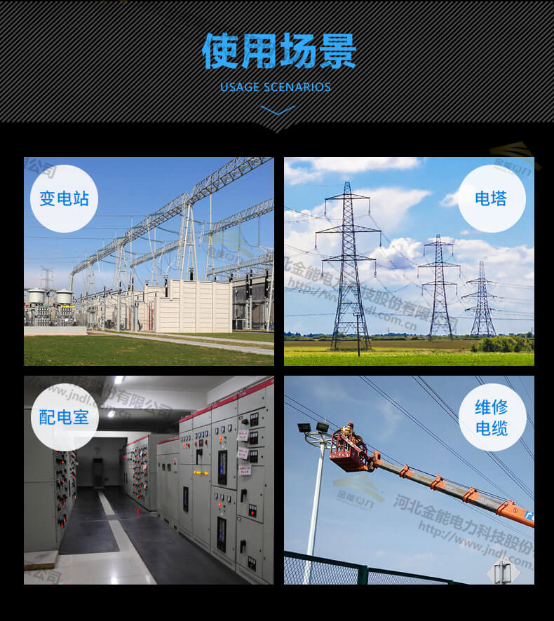 蜜桃国精产品二三三区视频