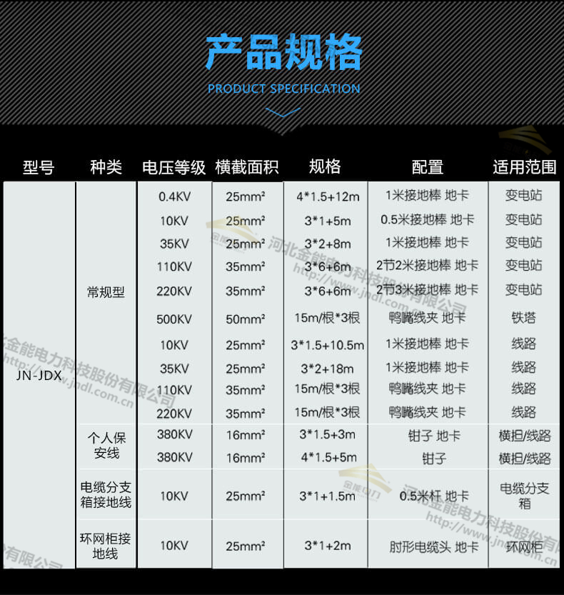 蜜桃国精产品二三三区视频
