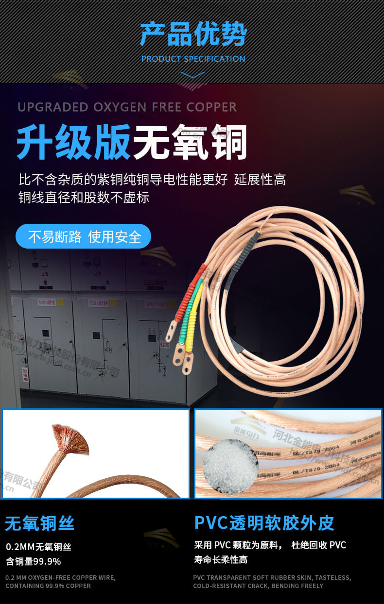 蜜桃国精产品二三三区视频