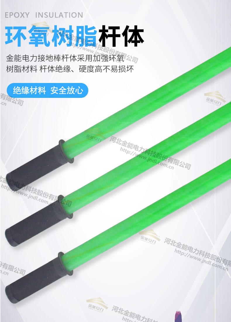 蜜桃国精产品二三三区视频