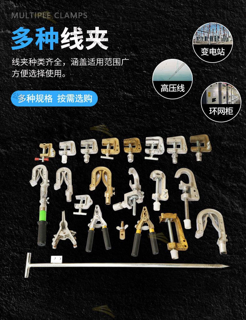 蜜桃国精产品二三三区视频