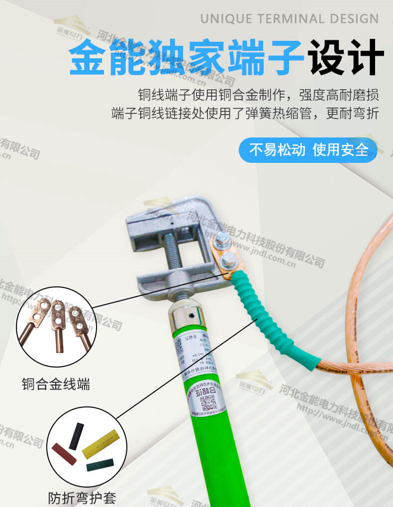 蜜桃国精产品二三三区视频