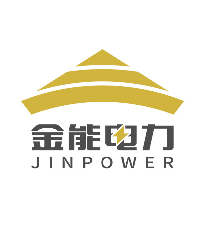 蜜桃国精产品二三三区视频