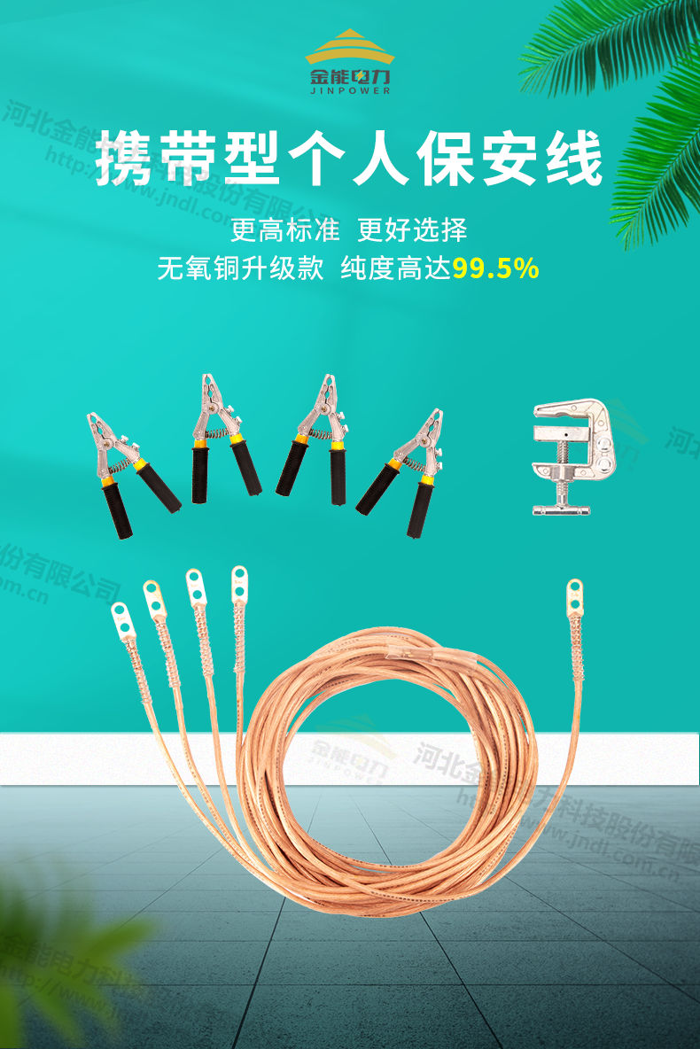 蜜桃国精产品二三三区视频