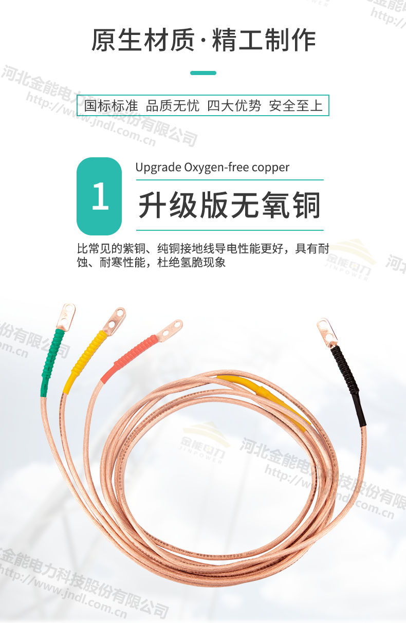 蜜桃国精产品二三三区视频